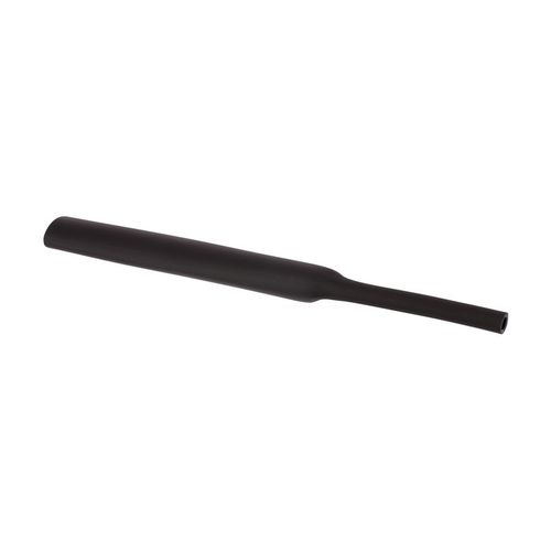 Gaine thermorétractable - PROTECT series  - U.I. Lapp GmbH - tubulaire / pour câbles / en polyoléfine