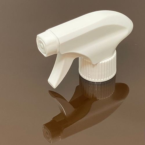 Tête de bouchage de flacon pulvérisateur à gâchette - #3 - EDR FITTINGS SRL
