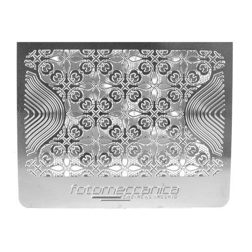 Polissage métal - FOTOMECCANICA SRL - pour l'automobile / ISO 9001 / grandes séries