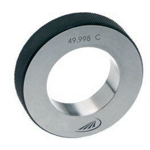Bague étalon - 0656 - HELIOS-PREISSER