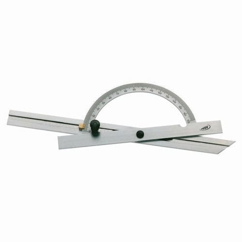 Rapporteur d'angle - 0415 - HELIOS-PREISSER