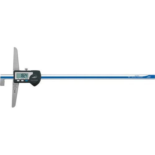Jauge de profondeur numérique - 0013350096 - HELIOS-PREISSER - IP67