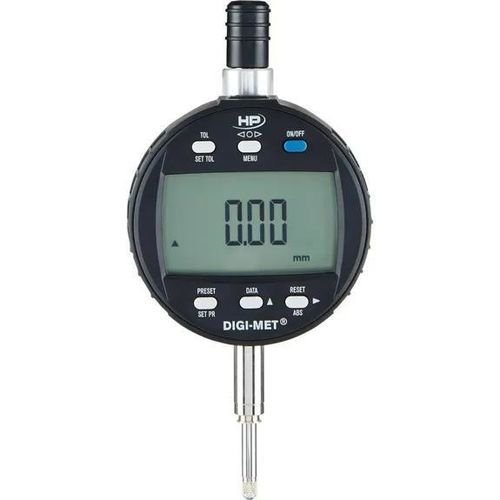 Jauge de mesure universelle - 0013549557 - HELIOS-PREISSER