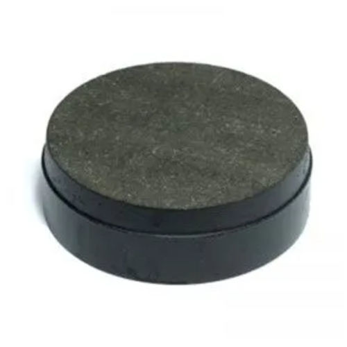 Tampon d'usure - MI00 series - IMA BRAKE SYSTEMS AND FRICTION MATERIAL INDUSTRY