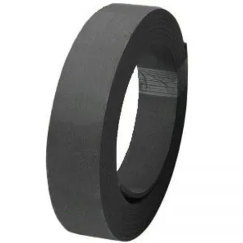 Garniture de friction en rouleaux - RCI 10 - IMA BRAKE SYSTEMS AND FRICTION MATERIAL INDUSTRY