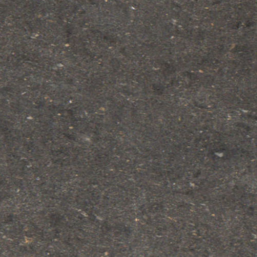 Garniture de friction en plaques - MI00601 - IMA BRAKE SYSTEMS AND FRICTION MATERIAL INDUSTRY
