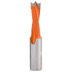 Outil de perçage monobloc - KYOCERA UNIMERCO TOOLING GmbH - pour bois / d'alésage / automatique