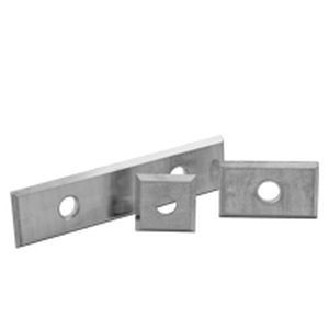 Plaquette de coupe - KYOCERA UNIMERCO TOOLING GmbH