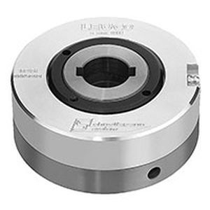 Porte-outil à queue - S-system - KYOCERA UNIMERCO TOOLING GmbH - pour l'usinage / de coupe