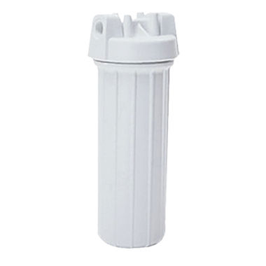 Filtre à eau - Waterguard™ 10" - SHURflo - à cartouche / de protection / en papier