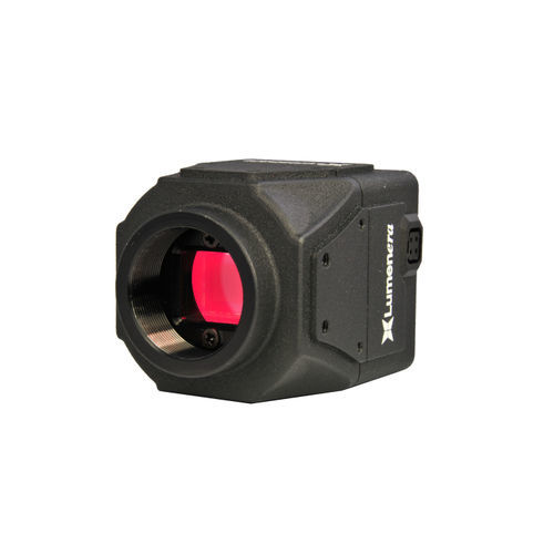 Caméra USB 3.1 - Lt-C/M2050 - Lumenera - industrielle / pour la vision industrielle / pour applications scientifiques