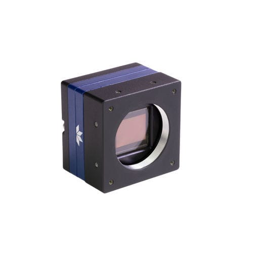Caméra industrielle - Lt-C/M6480 - Lumenera - pour applications scientifiques / pour l'agriculture / pour la surveillance du trafic