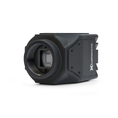 Caméra pour la surveillance du trafic - Lt425 - Lumenera - numérique / industrielle / de surveillance