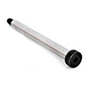 Vis à tête cylindrique - SSB - SPECIAL SPRINGS SRL - à six pans creux / en acier / en alliage