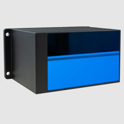 Scanner de mesure - HS series - Shenzhen Leishen Intelligent system Co., LTD - pour détection / laser / LIDAR