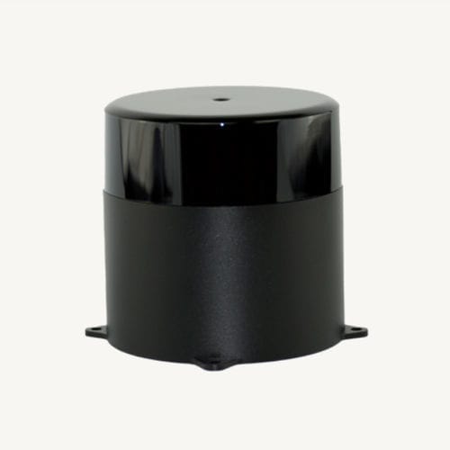Scanner 2D - N series - Shenzhen Leishen Intelligent system Co., LTD - de mesure / pour détection / LIDAR