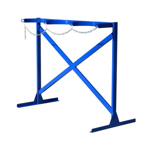Ratelier de stockage - HI-GBSR series  - Handle-iT Ltd