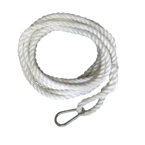 Corde en polypropylène - HI-1026-RH	 - Handle-iT Ltd