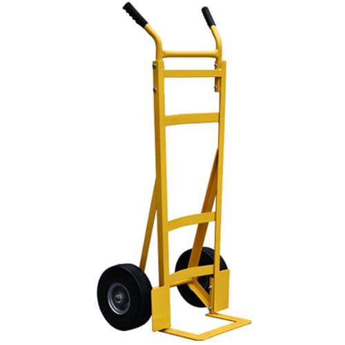 Diable pour le transport - HI-1890-11H series - Handle-iT Ltd - de manutention