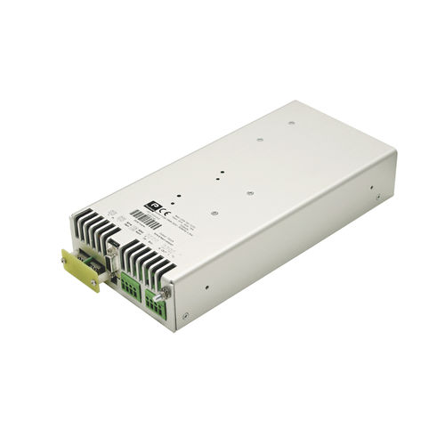 onduleur DC/AC hors réseau - PREMIUM PSU