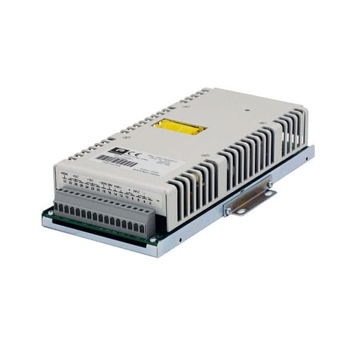 Convertisseur DC/DC industriel - CRS-240 - PREMIUM PSU - isolé / sur rail DIN / rack