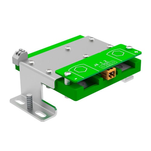 MEANWELL 16A AC Limiteur De Courant D'appel ICL-16L| Alibaba