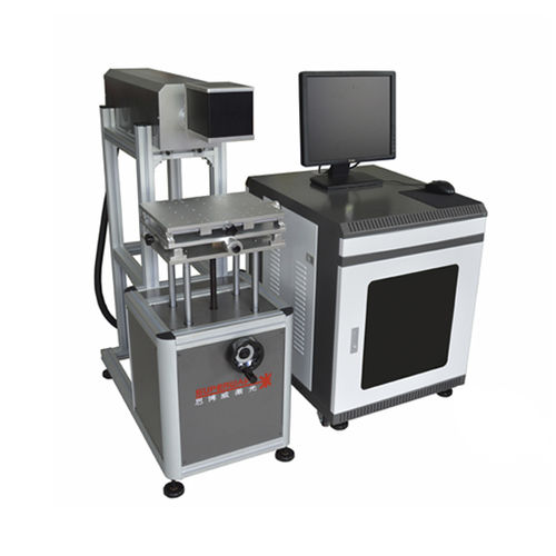 Machine de découpe laser 3D - SW-CLM150-3D - Shenzhen Superwave Laser Technology Co.,Ltd - pour cuir / pour textiles / CNC