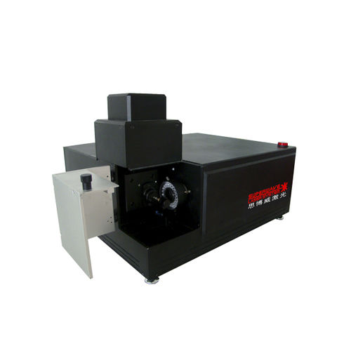 Machine De Marquage Laser Sw Ldm Shenzhen Superwave Laser