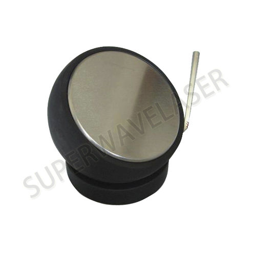 Élément de bridage magnétique - Shenzhen Superwave Laser Technology Co.,Ltd - pivotant