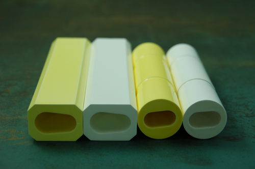 Réflecteur céramique pour laser solide - Shenzhen Superwave Laser Technology Co.,Ltd