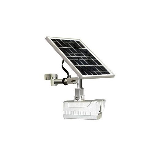 Caméra numérique - ST2303B - Shandong Senter Electronic Co., Ltd - industrielle / de surveillance / de sécurité