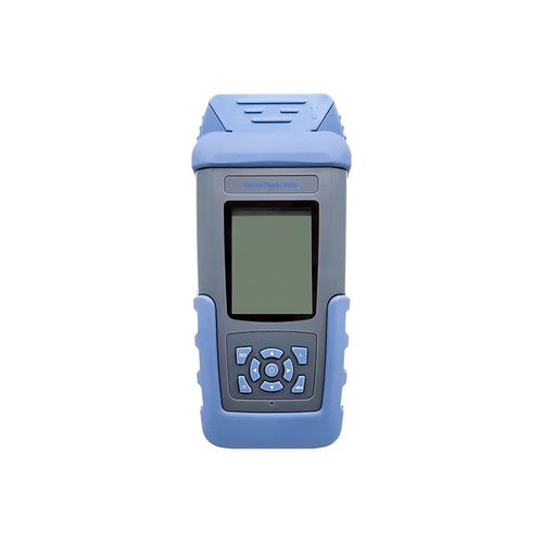 Appareil de mesure de puissance optique - ST800K-U - Shandong Senter Electronic Co., Ltd - laser / USB