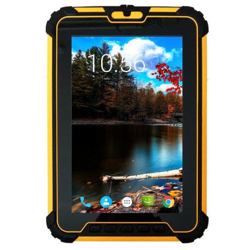 Tablette PC - ST907V3.0 - Shandong Senter Electronic Co., Ltd - Android 7.1 / 8" / Qualcomm MSM8953