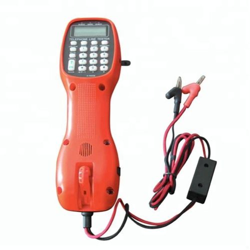 Testeur d'isolement - ST230F  - Shandong Senter Electronic Co., Ltd - de performance / sécurité / de câbles