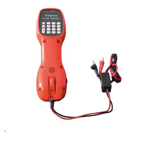 Testeur sécurité - ST230C  - Shandong Senter Electronic Co., Ltd - de pression / de vibrations / de tube