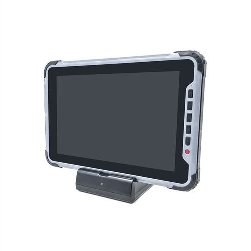 Tablette Android 10 - Shandong Senter Electronic Co., Ltd - 10" / Qualcomm MSM8953 / 4 GB