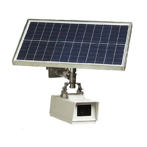 Caméra numérique - ST2303B  - Shandong Senter Electronic Co., Ltd - industrielle / de surveillance / de surveillance