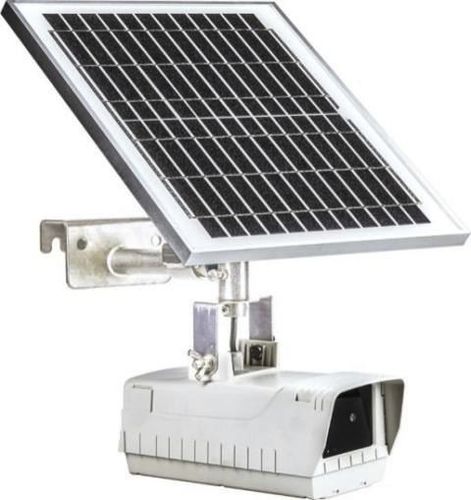 Caméra numérique - ST2303B V2.0 - Shandong Senter Electronic Co., Ltd - industrielle / de surveillance / infrarouge