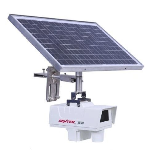 Caméra numérique - ST2303B/S V4.0 - Shandong Senter Electronic Co., Ltd - industrielle / de surveillance / de sécurité