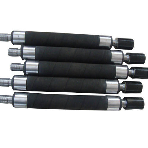 Packer de réhabilitation - hebei huayu special rubber co.,ltd