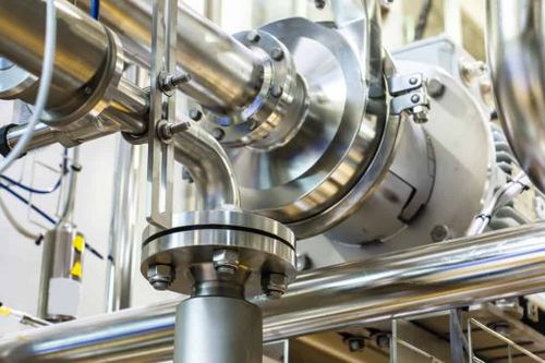 Revêtement de protection - ShieldSys™ 1400  - Miller-Stephenson Chemical Co - résistant à l'abrasion / en silicone / industriel