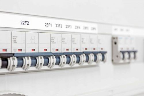 Solvant de nettoyage - MS-730L Contact Re-Nu® - Miller-Stephenson Chemical Co - pour l'électronique / de métaux / pour plastique