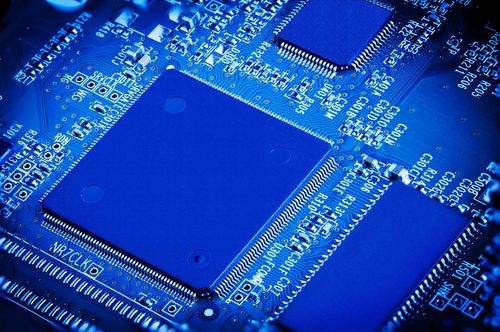 Solvant de nettoyage - Opteon™ SF-79  - Miller-Stephenson Chemical Co - de dégraissage / pour l'électronique / de métaux