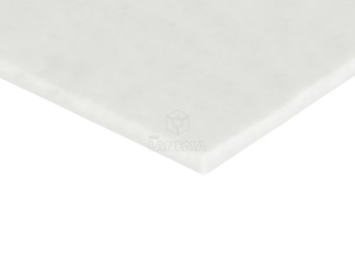 PEI en plaque - Semitron® ESd 500HR - Polylanema, Lda. - anti abrasion / antistatique / renforcé
