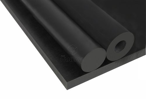 PA en barre - ERTALON® 66 GF30 - Polylanema, Lda. - en feuille