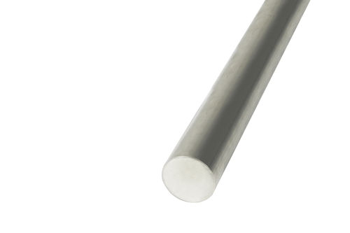 Barre en alliage d'aluminium - AW 2030 - Polylanema, Lda.