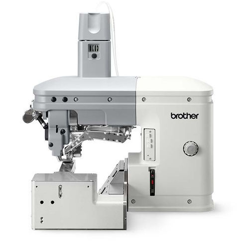 Système de collage - BM-2000 - Brother