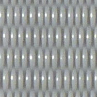 Toile pour filtre presse en polyester - PE 7400 OU - Sanin Filtertechnik GmbH