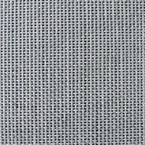 Toile pour filtre presse en polyéthylène - HDPE 8752 D - Sanin Filtertechnik GmbH