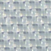 Toile pour filtre presse en polyamide - PA 4674 O - Sanin Filtertechnik GmbH
